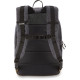 Sac à dos Dakine 365 Pack 30L 2023 - Sac à dos