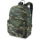 Sac à dos Dakine 365 Pack 30L 2023 - Sac à dos
