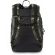 Sac à dos Dakine 365 Pack 30L 2023 - Sac à dos