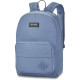 Sac à dos Dakine 365 Pack 30L 2023 - Sac à dos