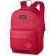 Sac à dos Dakine 365 Pack 30L 2023 - Sac à dos