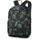 Sac à dos Dakine 365 Pack 30L 2023 - Sac à dos