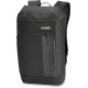 Backpack Dakine Concourse 25L 2020 - Backpack
