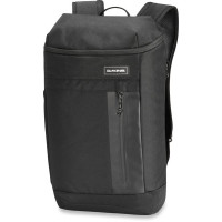 Sac à dos Dakine Concourse 25L 2020 - Sac à dos