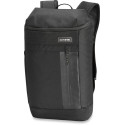 Sac à dos Dakine Concourse 25L 2020