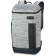 Sac à dos Dakine Concourse 25L 2020 - Sac à dos