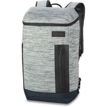 Sac à dos Dakine Concourse 25L 2020 - Sac à dos
