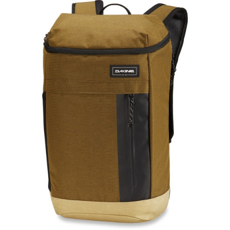 Sac à dos Dakine Concourse 25L 2020 - Sac à dos