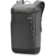 Sac à dos Dakine Concourse 25L 2020 - Sac à dos