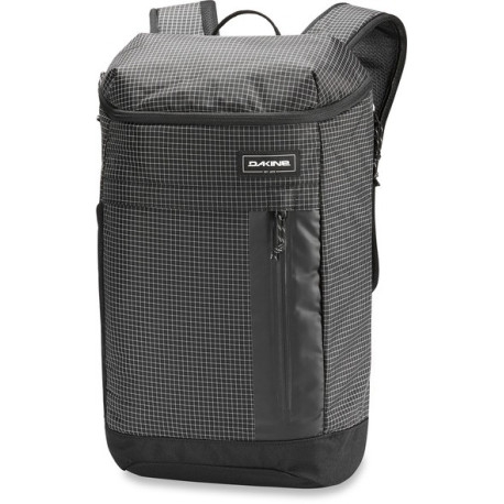 Sac à dos Dakine Concourse 25L 2020 - Sac à dos