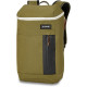 Sac à dos Dakine Concourse 25L 2020 - Sac à dos