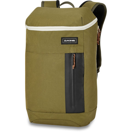 Sac à dos Dakine Concourse 25L 2020 - Sac à dos