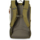 Sac à dos Dakine Concourse 25L 2020 - Sac à dos