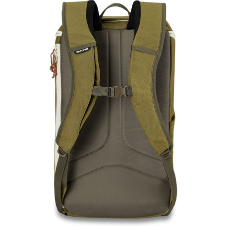 Sac à dos Dakine Concourse 25L 2020 - Sac à dos