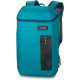 Sac à dos Dakine Concourse 25L 2020 - Sac à dos