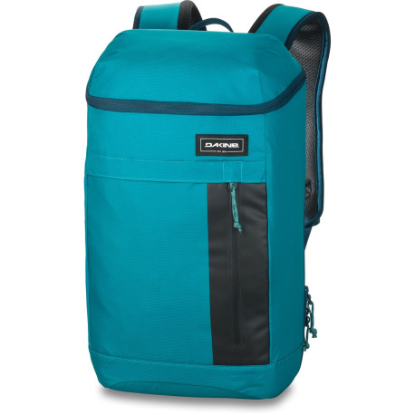 Sac à dos Dakine Concourse 25L 2020 - Sac à dos
