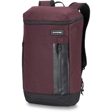 Sac à dos Dakine Concourse 25L 2020 - Sac à dos