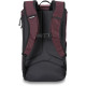 Sac à dos Dakine Concourse 25L 2020 - Sac à dos