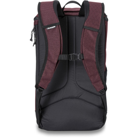 Sac à dos Dakine Concourse 25L 2020 - Sac à dos