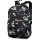 Sac à dos Dakine 365 Pack 30L 2023 - Sac à dos