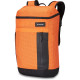 Sac à dos Dakine Concourse 25L 2020 - Sac à dos