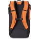 Sac à dos Dakine Concourse 25L 2020 - Sac à dos