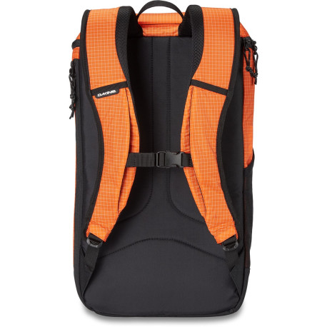 Sac à dos Dakine Concourse 25L 2020 - Sac à dos
