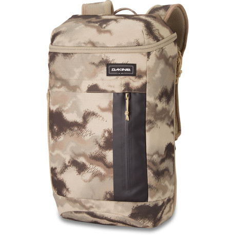 Sac à dos Dakine Concourse 25L 2020 - Sac à dos