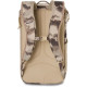 Sac à dos Dakine Concourse 25L 2020 - Sac à dos