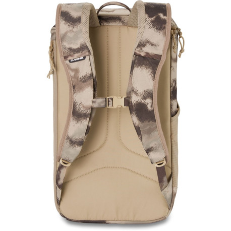Sac à dos Dakine Concourse 25L 2020 - Sac à dos