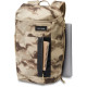 Sac à dos Dakine Concourse 25L 2020 - Sac à dos