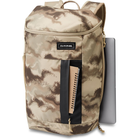 Sac à dos Dakine Concourse 25L 2020 - Sac à dos