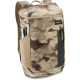 Sac à dos Dakine Concourse 25L 2020 - Sac à dos