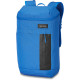 Sac à dos Dakine Concourse 25L 2020 - Sac à dos