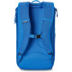 Sac à dos Dakine Concourse 25L 2020 - Sac à dos