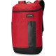 Sac à dos Dakine Concourse 25L 2020 - Sac à dos