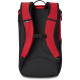 Sac à dos Dakine Concourse 25L 2020 - Sac à dos
