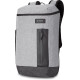 Sac à dos Dakine Concourse 25L 2020 - Sac à dos