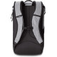 Sac à dos Dakine Concourse 25L 2020 - Sac à dos