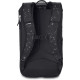 Sac à dos Dakine Concourse 25L 2020 - Sac à dos