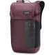 Backpack Dakine Concourse 25L 2020 - Backpack