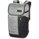 Sac à dos Dakine Concourse 25L 2020 - Sac à dos
