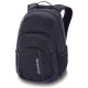 Rucksack Dakine Campus 25L 2019 - Rucksack