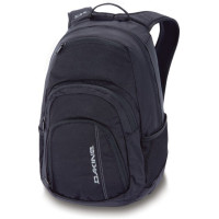 Sac à dos Dakine Campus 25L 2019 - Sac à dos