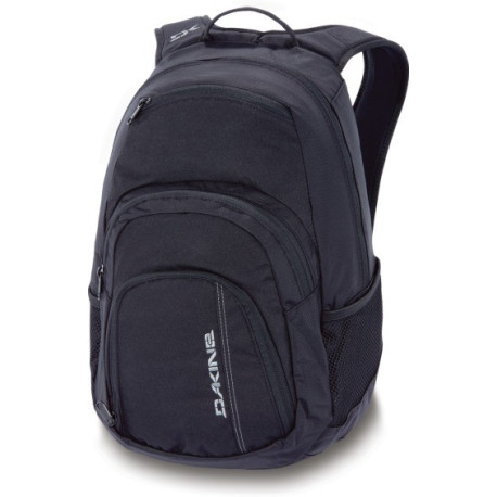 Rucksack Dakine Campus 25L 2019 - Rucksack