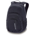 Rucksack Dakine Campus 25L 2019