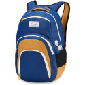 Sac à dos Dakine Campus 33L 2019