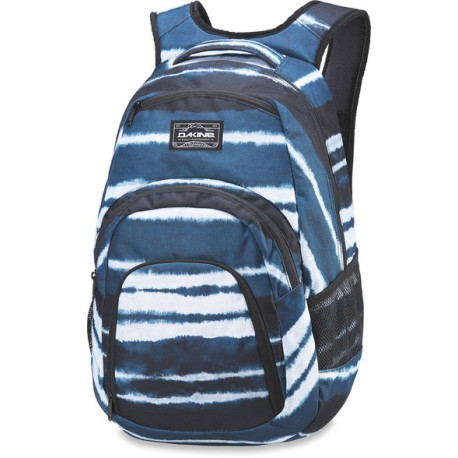 Sac à dos Dakine Campus 33L 2019 - Sac à dos
