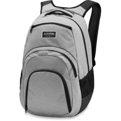 Sac à dos Dakine Campus 33L 2019 - Sac à dos