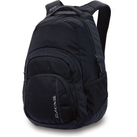 Sac à dos Dakine Campus 33L 2019 - Sac à dos